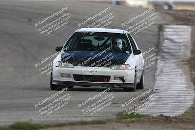 media/Mar-02-2025-Speed Ventures (Sun) [[ad7ca67825]]/Yellow Group/Session 2/